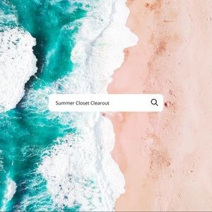 ✨New Listings Being Added✨